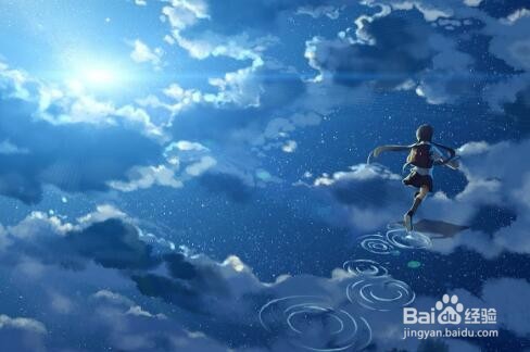 dota2fps低怎么办