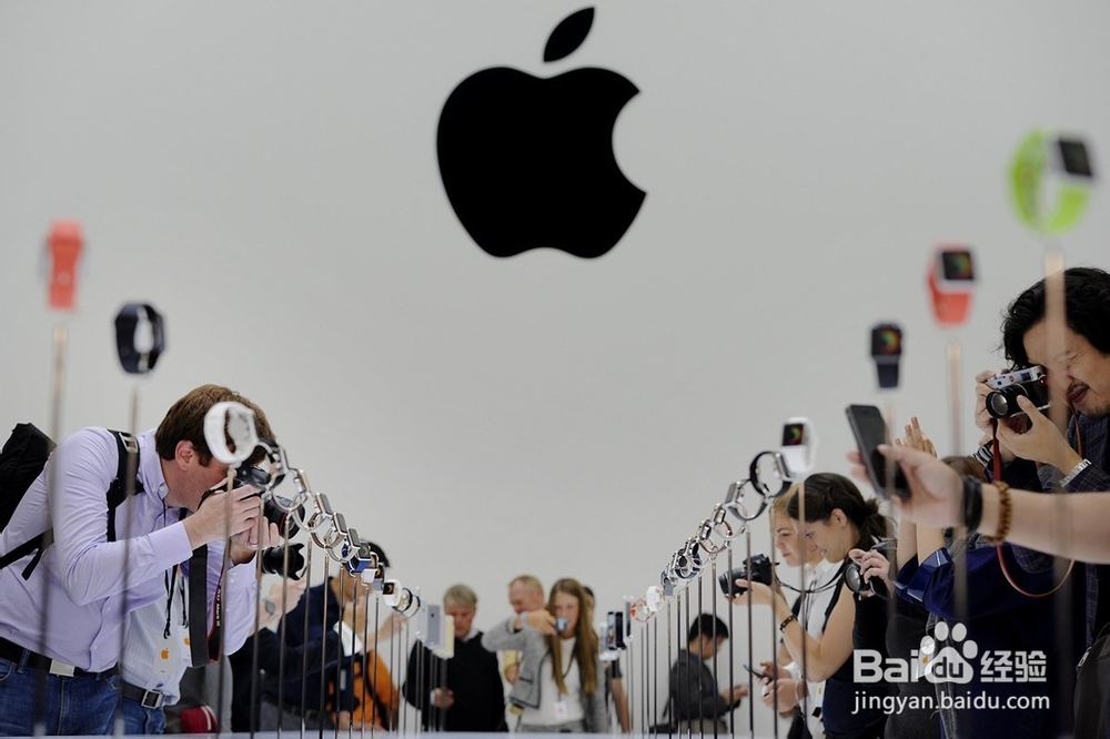 如何辨别苹果手机是不是翻新机？