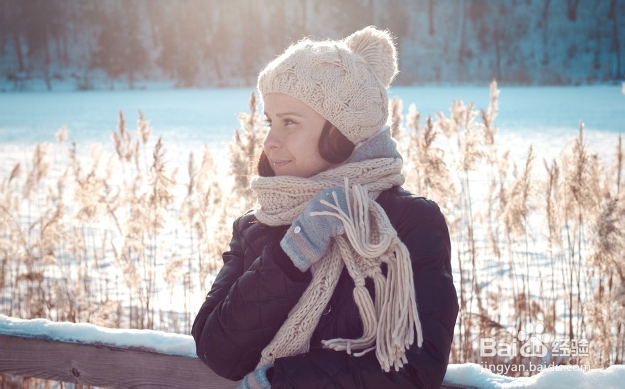 冬季到来，预防感冒的方法有哪些？