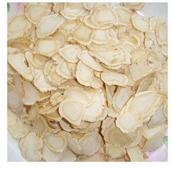 体虚乏力该怎么办