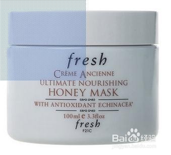 干燥敏感肌的妹纸如何打一个完美底妆