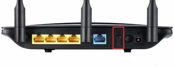 wifi密码忘记了要怎么查看手机查看wifi密码