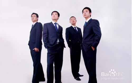 职场中如何能快速升职