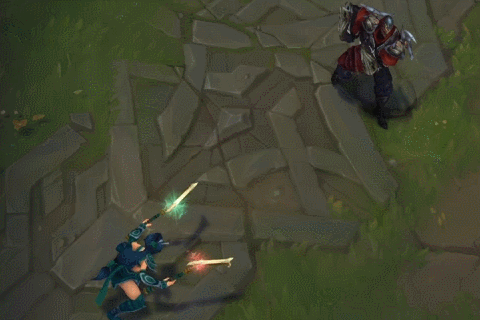 480_320gif 动态图 动图