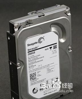 台式电脑辨别方法