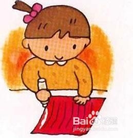 元宵节花灯笼DIY如何制作方法