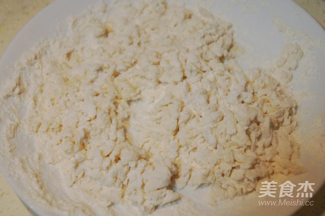 疙瘩汤这么做能吃一锅