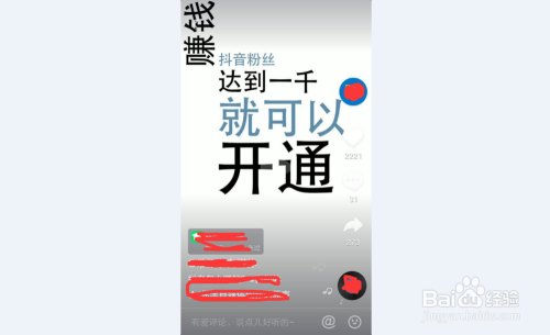 116b1ae23ea23a424055d4a43733ec3835bbc087.jpg?x-bce-process=image%2Fresize%2Cm_lfit%2Cw_500%2Climit_1