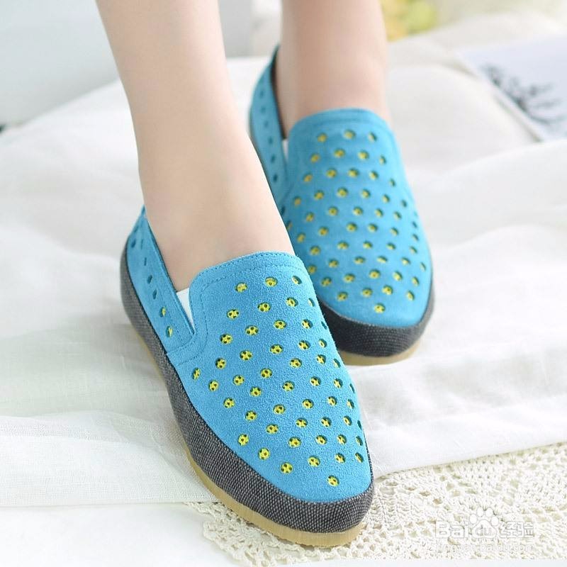 如何能够避免脚臭?