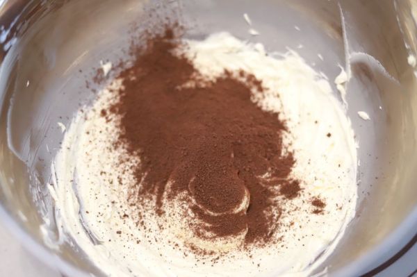 黑骑士面包#美的烤箱FUN 焙有FUN儿#