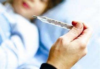 小米体温计不准怎么办