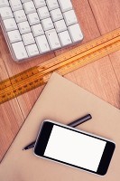 教你学会把CAD转成jpg图片