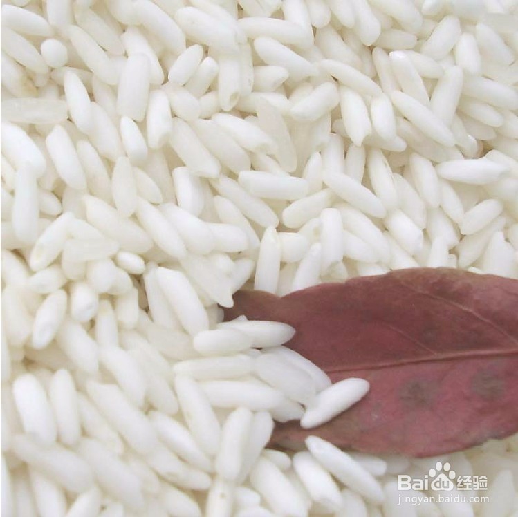 中式饭团的做法