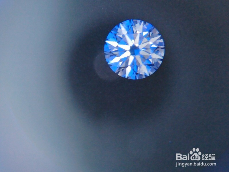 卖珠宝跟顾客怎么聊天