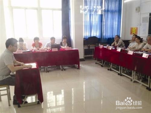 广西公务员面试:哪些行为会被记入诚信档案库