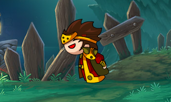 造梦西游3斗部群星副本的1级昆仑玉怎么掉落？