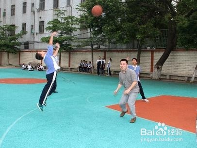 做一名合格的好学生的标准是什么