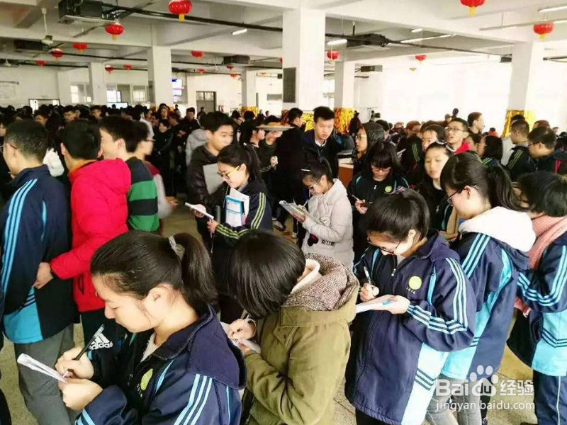 日常时间块的6大分类