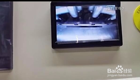 吸嘴清洗使用方法大全！