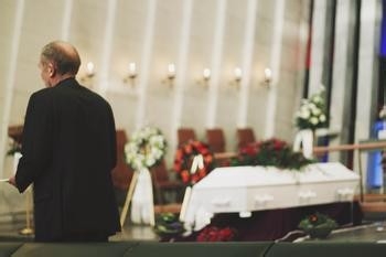 脱单不适合搭讪的几个地点和场所总结