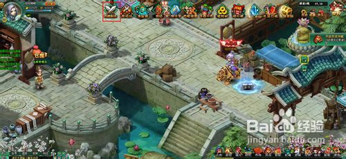 战三国副本系统,战三国副本大全