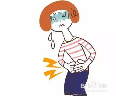 流产需要注意哪些事
