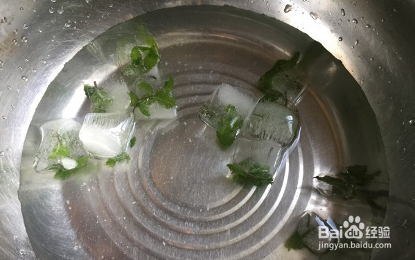 教你做糟香三黄鸡