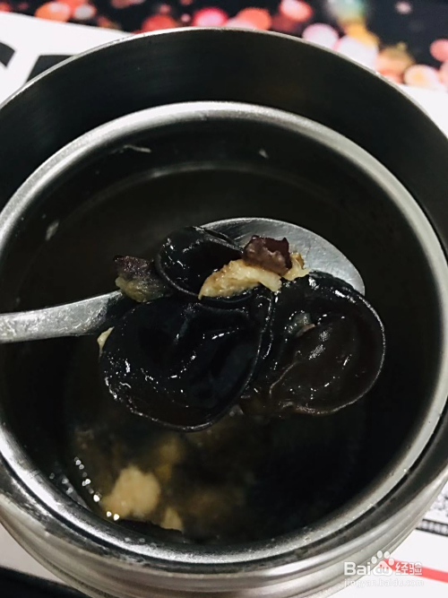 木耳生姜红枣通血管_木耳红枣生姜汤通血管_通血管方子大蒜,柠檬,生姜,蜂蜜