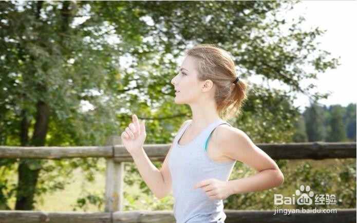 看别人都优秀，你和他之间的差距是怎么产生的？