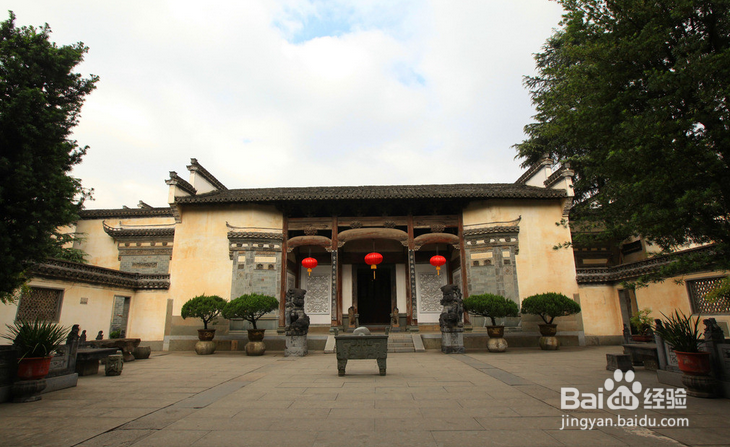 伊朗旅游攻略-伊朗之旅,奇境与虔诚的探访