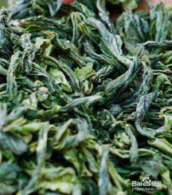 哪些东西线下买好,那些东西线上买好?