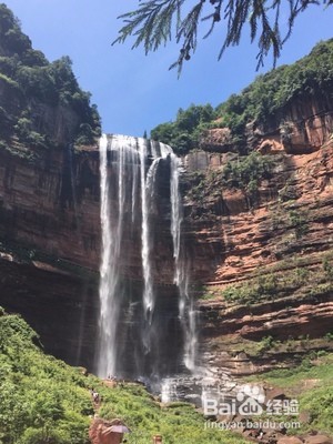 十一长假出门，哪里都是堵，该怎么办？