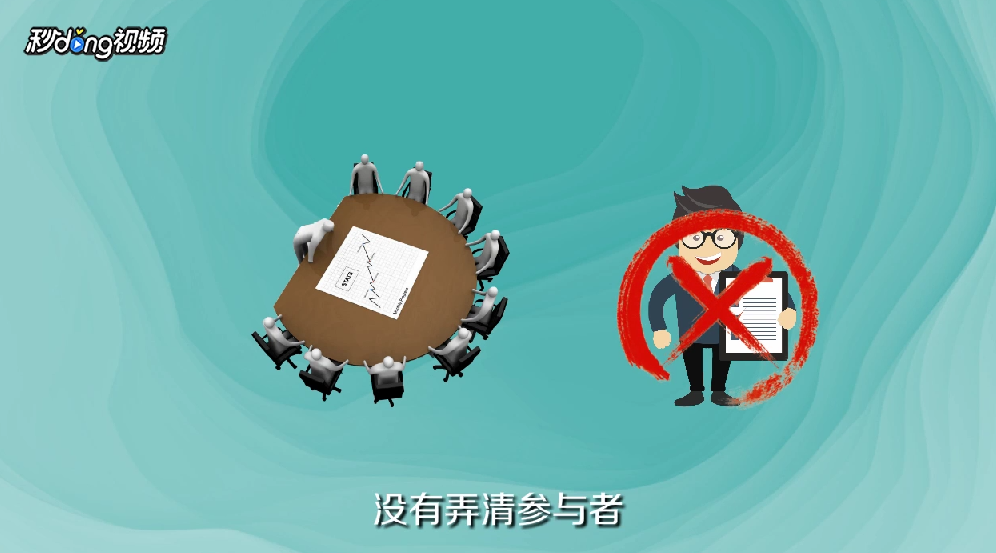 绩效管理流程是什么