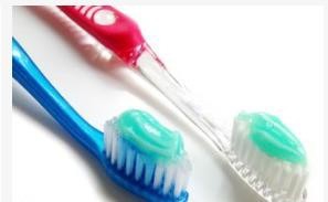 如何去除衣服上的辣椒油?