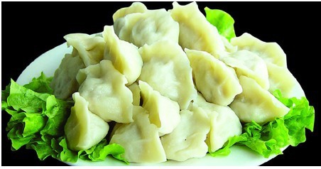 教你做菜小窍门吃了都说好