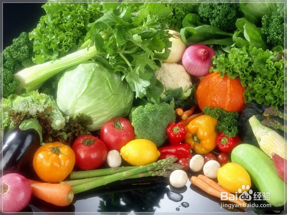 如何做好春季婴儿的喂养及应该注意什么？