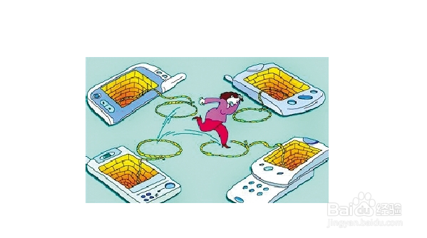 怎么判定手机诈骗短消息