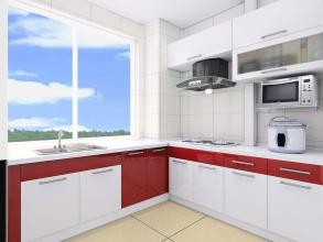 如何装修一家厨卫店？