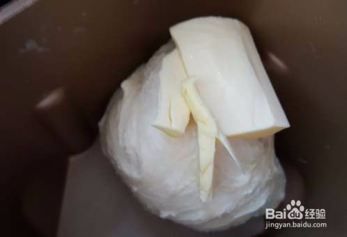 黑芝麻酱吐司是怎么做的？怎么做好吃？