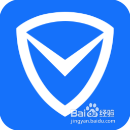 电脑开机越来越慢解决办法