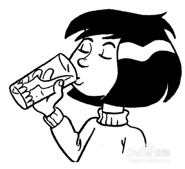 刷牙齿的正确方法