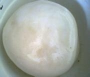 羊肉臊子面的做法