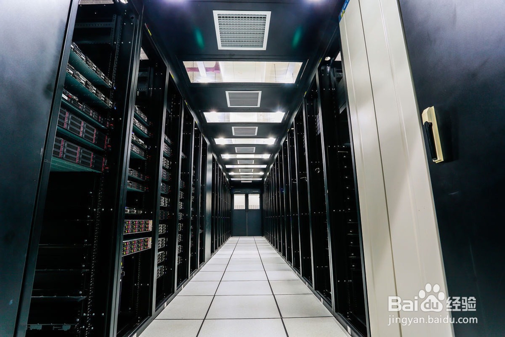 公司网站如何建设