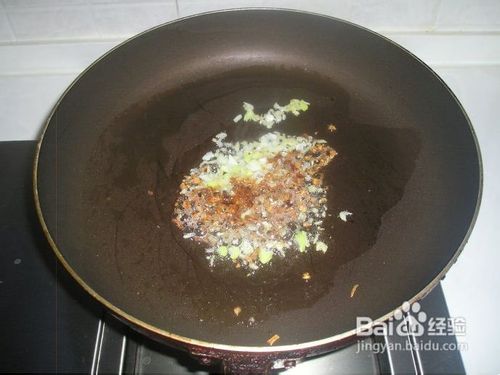 夏末去火消脂菜——蛏干炆冬瓜