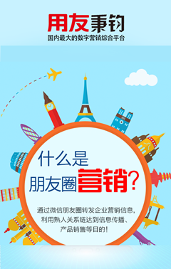 微信营销的载体和运作方式是怎样的呢？