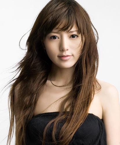 减肥方法有哪些?不同类型的人减肥方法不一样?