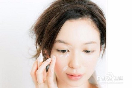 护肤小常识，你是这样做的吗？