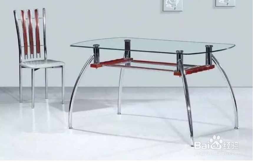 玻璃怎么清洗最好方法