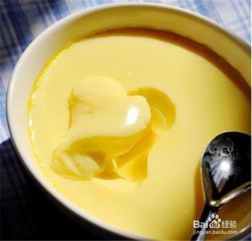 怎么避免宝宝辅食喂养的十个“雷区”