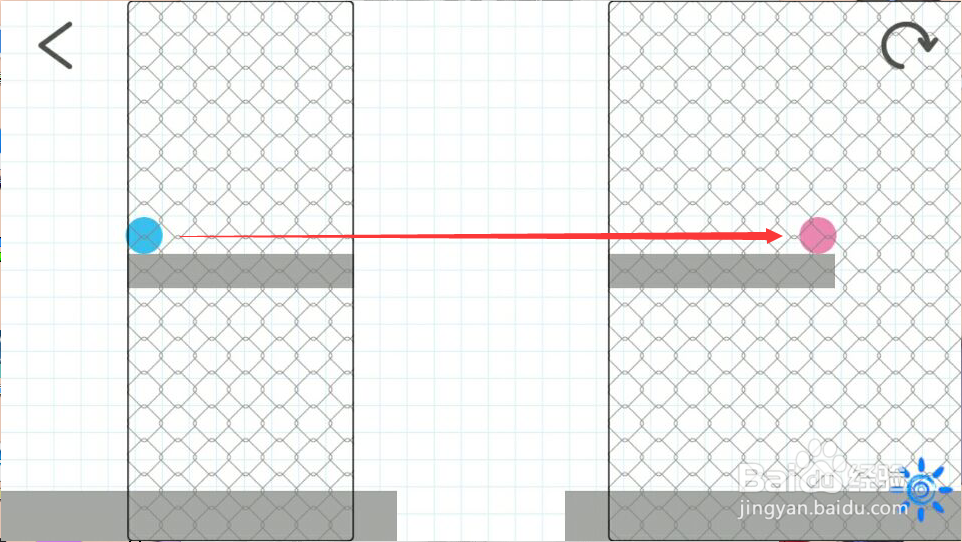 脑点子119关攻略
